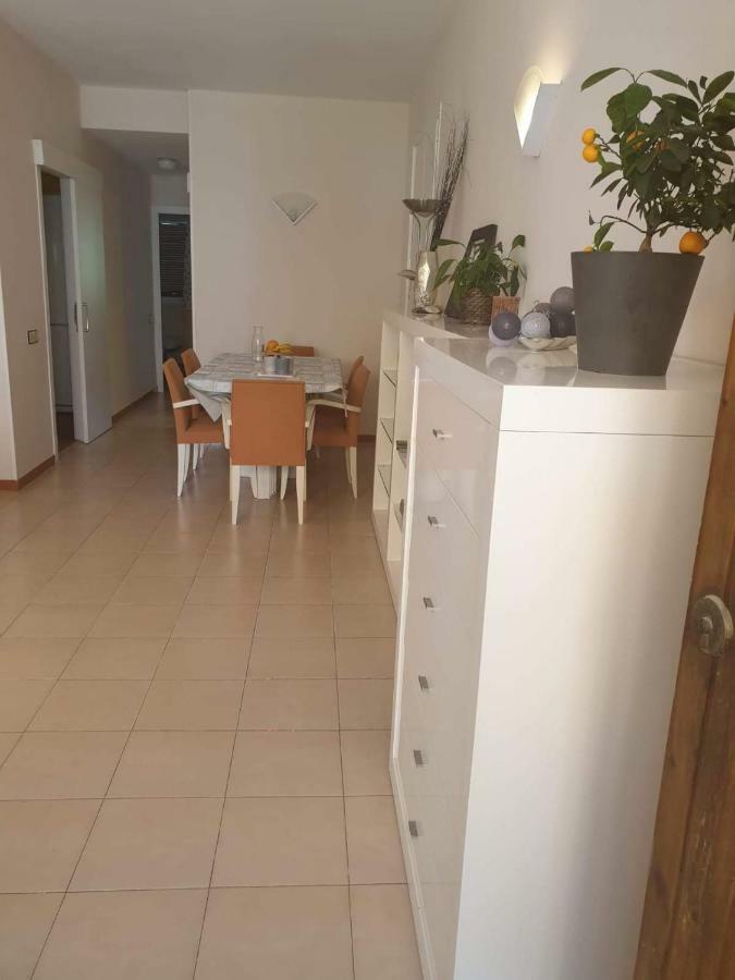 Sunflat Holidays Paradise Punta Prima Apartamento La Pineda Exterior foto