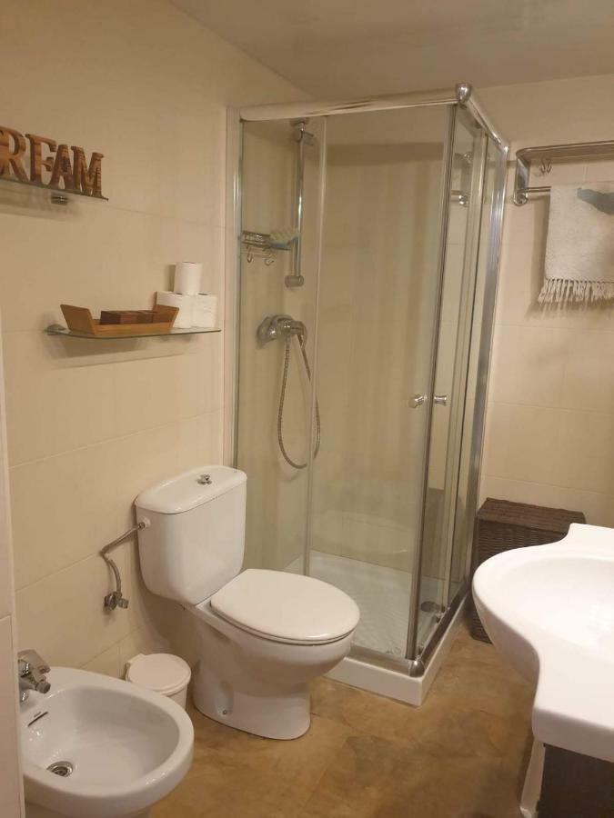 Sunflat Holidays Paradise Punta Prima Apartamento La Pineda Exterior foto