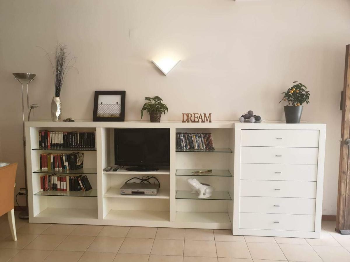 Sunflat Holidays Paradise Punta Prima Apartamento La Pineda Exterior foto